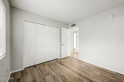 5733 W Mescal Street, Glendale, AZ 85304 - Photo 27