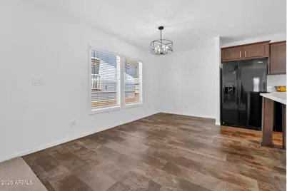 1012 Miller Drive, Cottonwood, AZ 86326 - Photo 9