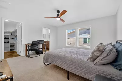 1012 Miller Drive, Cottonwood, AZ 86326 - Photo 27