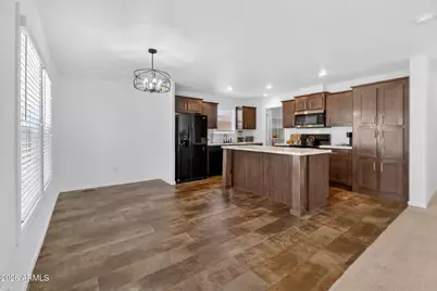 1012 Miller Drive, Cottonwood, AZ 86326 - Photo 11