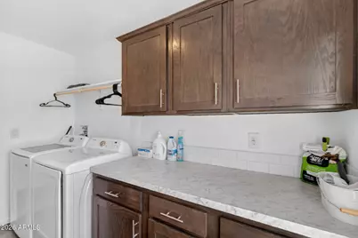1012 Miller Drive, Cottonwood, AZ 86326 - Photo 25