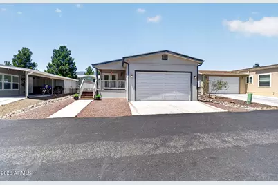 1012 Miller Drive, Cottonwood, AZ 86326 - Photo 35