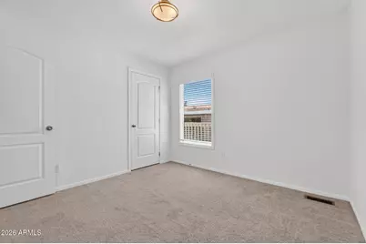 1012 Miller Drive, Cottonwood, AZ 86326 - Photo 21