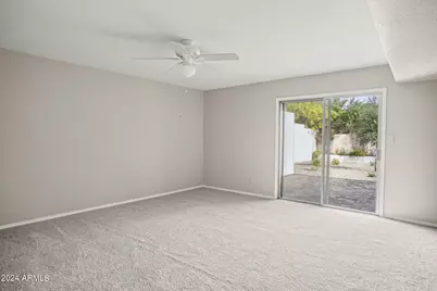 7233 N Via De Lane #SIESTA, Scottsdale, AZ 85258 - Photo 19