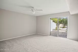 7233 N VÃ­a De La Siesta --, Scottsdale, AZ 85258 - Photo 19