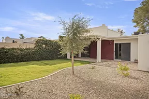 7233 N VÃ­a De La Siesta --, Scottsdale, AZ 85258 - Photo 29