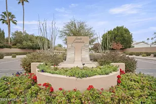 7233 N VÃ­a De La Siesta --, Scottsdale, AZ 85258 - Photo 31