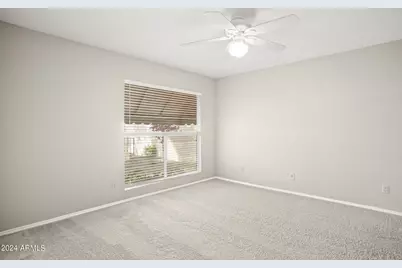 7233 N Via De Lane #SIESTA, Scottsdale, AZ 85258 - Photo 23