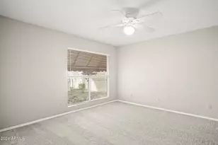 7233 N VÃ­a De La Siesta --, Scottsdale, AZ 85258 - Photo 23