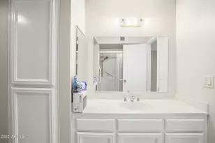 7233 N VÃ­a De La Siesta --, Scottsdale, AZ 85258 - Photo 25