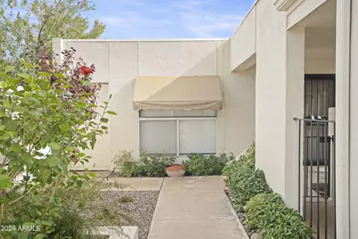 7233 N Via De Lane #SIESTA, Scottsdale, AZ 85258 - Photo 5