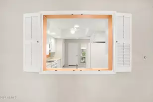 7233 N VÃ­a De La Siesta --, Scottsdale, AZ 85258 - Photo 13