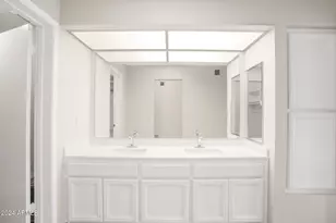 7233 N VÃ­a De La Siesta --, Scottsdale, AZ 85258 - Photo 21