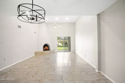 7233 N Via De Lane #SIESTA, Scottsdale, AZ 85258 - Photo 17