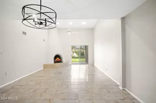 7233 N VÃ­a De La Siesta --, Scottsdale, AZ 85258 - Photo 17