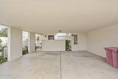 7233 N Via De Lane #SIESTA, Scottsdale, AZ 85258 - Photo 3