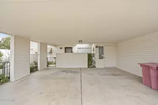 7233 N VÃ­a De La Siesta --, Scottsdale, AZ 85258 - Photo 3