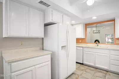 7233 N Via De Lane #SIESTA, Scottsdale, AZ 85258 - Photo 11