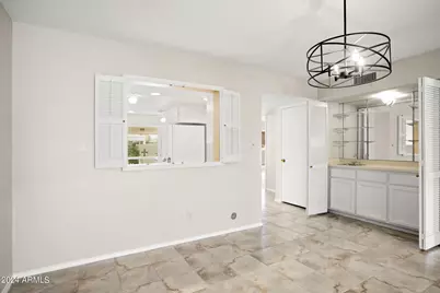 7233 N Via De Lane #SIESTA, Scottsdale, AZ 85258 - Photo 15