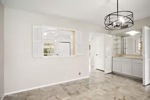 7233 N VÃ­a De La Siesta --, Scottsdale, AZ 85258 - Photo 15