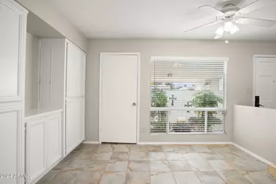 7233 N Via De Lane #SIESTA, Scottsdale, AZ 85258 - Photo 7