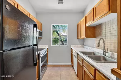 747 S Extension Road #208, Mesa, AZ 85210 - Photo 5