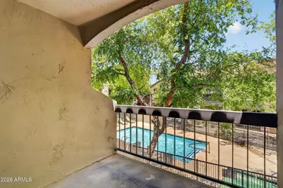 747 S Extension Road #208, Mesa, AZ 85210 - Photo 11