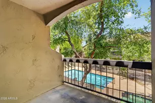 747 S Ext Rd, Mesa, AZ 85210 - Photo 11