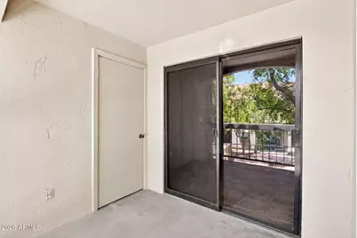 747 S Extension Road #208, Mesa, AZ 85210 - Photo 9