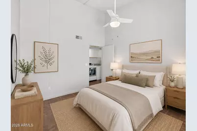 747 S Extension Road #208, Mesa, AZ 85210 - Photo 13