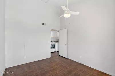747 S Extension Road #208, Mesa, AZ 85210 - Photo 15