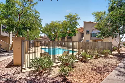747 S Extension Road #208, Mesa, AZ 85210 - Photo 19