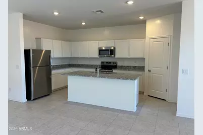 5753 E Hornblende Way, San Tan Valley, AZ 85144 - Photo 3