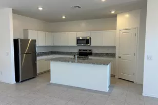 5753 E Hornblende Wy, San Tan Valley, AZ 85144 - Photo 3