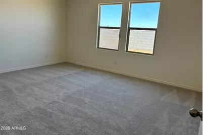 5753 E Hornblende Way, San Tan Valley, AZ 85144 - Photo 5