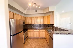 2929 W Yorkshire Dr, Phoenix, AZ 85027 - Photo 11