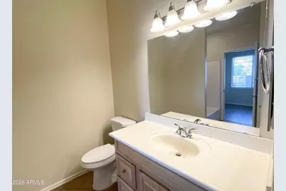 2929 W Yorkshire Drive #Unit 1019, Phoenix, AZ 85027 - Photo 23