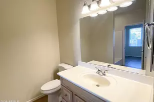 2929 W Yorkshire Dr, Phoenix, AZ 85027 - Photo 23