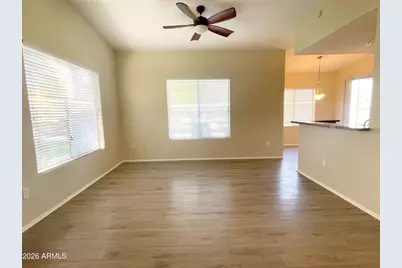 2929 W Yorkshire Drive #Unit 1019, Phoenix, AZ 85027 - Photo 3