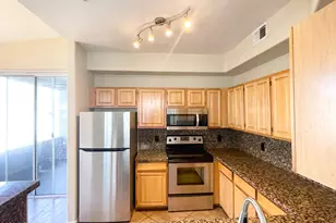 2929 W Yorkshire Dr, Phoenix, AZ 85027 - Photo 7