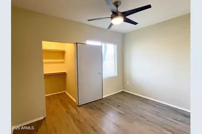 2929 W Yorkshire Drive #Unit 1019, Phoenix, AZ 85027 - Photo 17