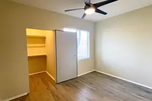2929 W Yorkshire Dr, Phoenix, AZ 85027 - Photo 17