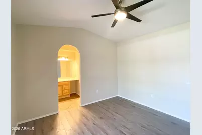 2929 W Yorkshire Drive #Unit 1019, Phoenix, AZ 85027 - Photo 13