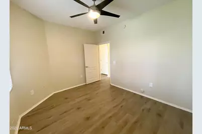 2929 W Yorkshire Drive #Unit 1019, Phoenix, AZ 85027 - Photo 21