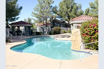 2929 W Yorkshire Drive #Unit 1019, Phoenix, AZ 85027 - Photo 27