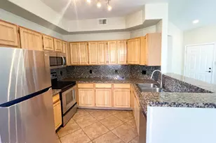 2929 W Yorkshire Dr, Phoenix, AZ 85027 - Photo 9