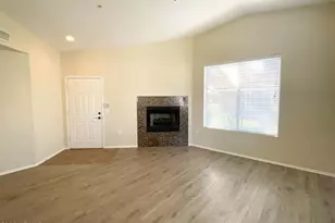 2929 W Yorkshire Dr, Phoenix, AZ 85027 - Photo 5