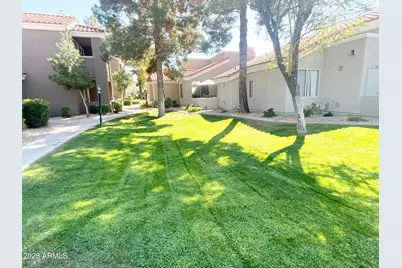 2929 W Yorkshire Drive #Unit 1019, Phoenix, AZ 85027 - Photo 25