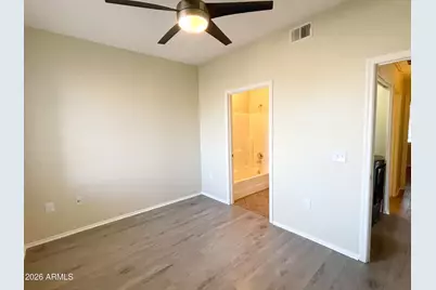 2929 W Yorkshire Drive #Unit 1019, Phoenix, AZ 85027 - Photo 19