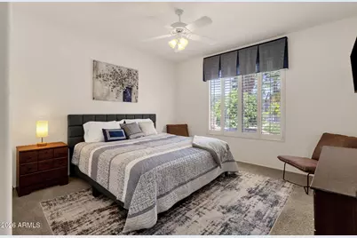 16442 W Dos Amigos Court, Surprise, AZ 85374 - Photo 19